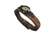 I&B Ladies watch strap 'Taira'